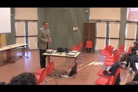 /album/galerie-photos/boussac-standnow-france-rwanda-octobre-2008-serge-farnel-jpg/